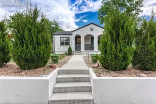 1029 N Union Blvd, Colorado Springs, CO 80909 - Photo 2