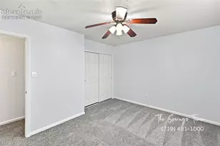 1306 Osgood Rd, Colorado Springs, CO 80915 - Photo 22