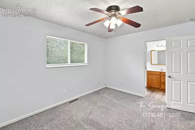 1306 Osgood Road, Colorado Springs, CO 80915 - Photo 24