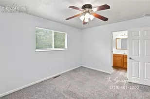 1306 Osgood Rd, Colorado Springs, CO 80915 - Photo 24