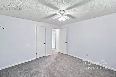 1306 Osgood Road, Colorado Springs, CO 80915 - Photo 36