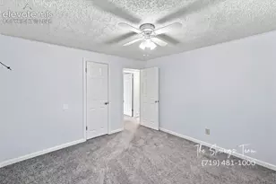 1306 Osgood Rd, Colorado Springs, CO 80915 - Photo 36