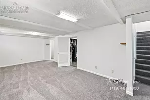 1306 Osgood Rd, Colorado Springs, CO 80915 - Photo 38