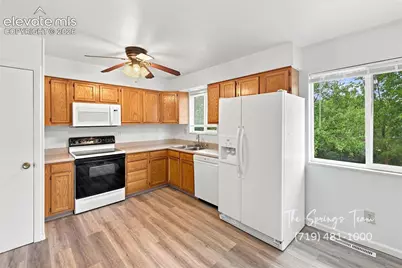 1306 Osgood Road, Colorado Springs, CO 80915 - Photo 6