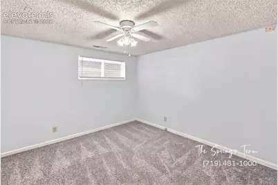 1306 Osgood Road, Colorado Springs, CO 80915 - Photo 34