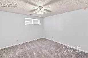 1306 Osgood Rd, Colorado Springs, CO 80915 - Photo 34
