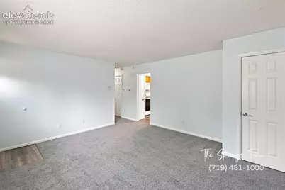 1306 Osgood Road, Colorado Springs, CO 80915 - Photo 10
