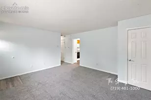 1306 Osgood Rd, Colorado Springs, CO 80915 - Photo 10