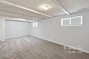 1306 Osgood Rd, Colorado Springs, CO 80915 - Photo 30
