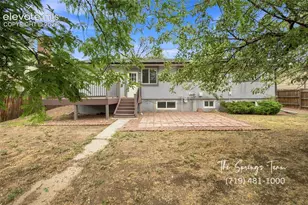 1306 Osgood Rd, Colorado Springs, CO 80915 - Photo 42