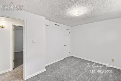 1306 Osgood Road, Colorado Springs, CO 80915 - Photo 32