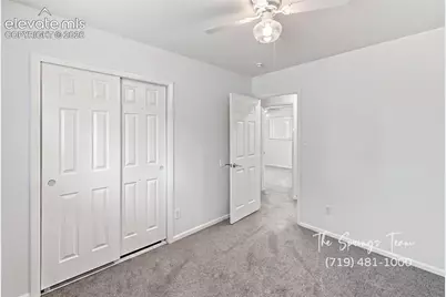 1306 Osgood Road, Colorado Springs, CO 80915 - Photo 18