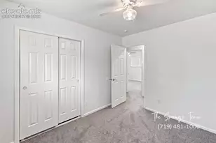 1306 Osgood Rd, Colorado Springs, CO 80915 - Photo 18