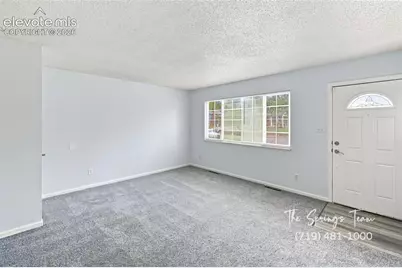 1306 Osgood Road, Colorado Springs, CO 80915 - Photo 12
