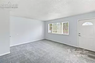 1306 Osgood Rd, Colorado Springs, CO 80915 - Photo 12
