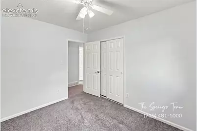 1306 Osgood Road, Colorado Springs, CO 80915 - Photo 20