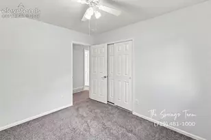 1306 Osgood Rd, Colorado Springs, CO 80915 - Photo 20