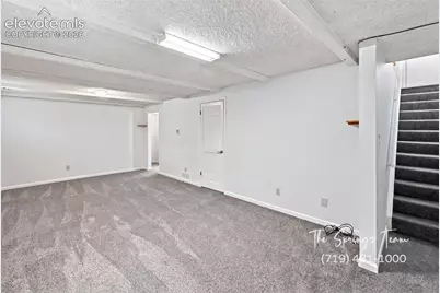 1306 Osgood Road, Colorado Springs, CO 80915 - Photo 28