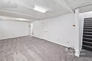 1306 Osgood Rd, Colorado Springs, CO 80915 - Photo 28