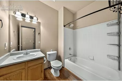 7542 Stephenville Road, Peyton, CO 80831 - Photo 16