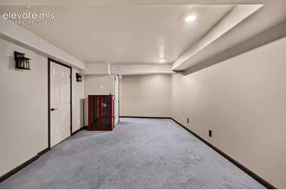 7542 Stephenville Road, Peyton, CO 80831 - Photo 14