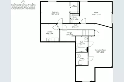 7542 Stephenville Road, Peyton, CO 80831 - Photo 20