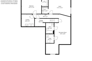 7542 Stephenville Rd, Peyton, CO 80831 - Photo 20