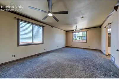 7542 Stephenville Road, Peyton, CO 80831 - Photo 12