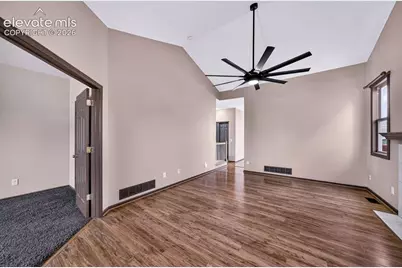 7542 Stephenville Road, Peyton, CO 80831 - Photo 4