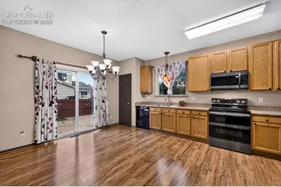 7542 Stephenville Road, Peyton, CO 80831 - Photo 8