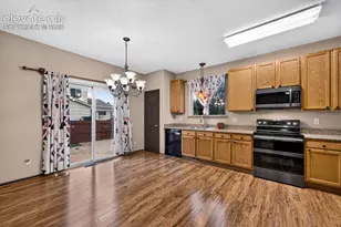 7542 Stephenville Rd, Peyton, CO 80831 - Photo 8