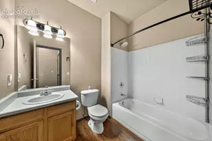 7542 Stephenville Rd, Peyton, CO 80831 - Photo 16