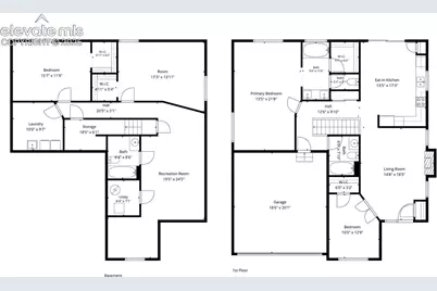 7542 Stephenville Road, Peyton, CO 80831 - Photo 22