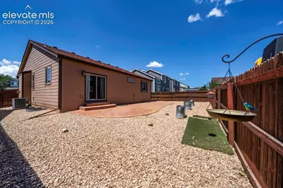7542 Stephenville Road, Peyton, CO 80831 - Photo 18
