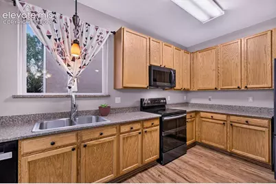 7542 Stephenville Road, Peyton, CO 80831 - Photo 6