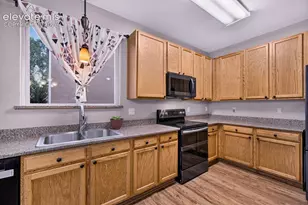 7542 Stephenville Rd, Peyton, CO 80831 - Photo 6