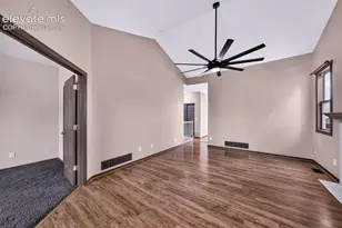 7542 Stephenville Rd, Peyton, CO 80831 - Photo 4