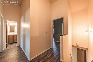 3914 Berkley Ct, Colorado Springs, CO 80906 - Photo 14