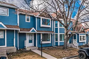 3914 Berkley Ct, Colorado Springs, CO 80906 - Photo 34