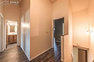 3914 Berkley Ct, Colorado Springs, CO 80906 - Photo 14