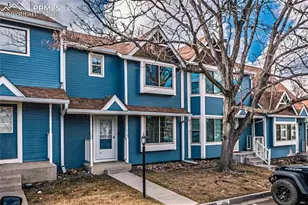 3914 Berkley Ct, Colorado Springs, CO 80906 - Photo 34