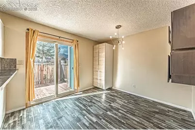 3914 Berkley Court, Colorado Springs, CO 80906 - Photo 8