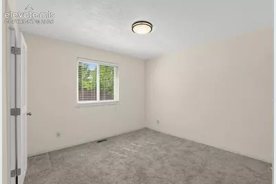 6670 Glade Park Drive, Colorado Springs, CO 80918 - Photo 18