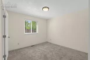 6670 Glade Park Dr, Colorado Springs, CO 80918 - Photo 18
