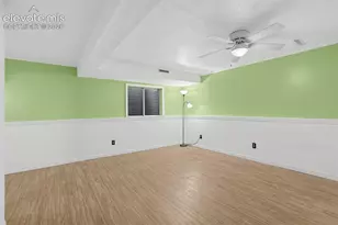 6670 Glade Park Dr, Colorado Springs, CO 80918 - Photo 14
