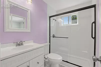 6670 Glade Park Drive, Colorado Springs, CO 80918 - Photo 26