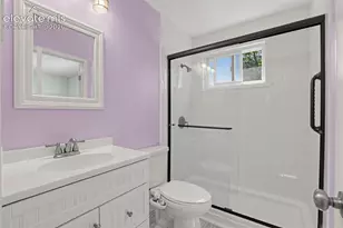 6670 Glade Park Dr, Colorado Springs, CO 80918 - Photo 26