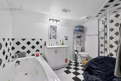 6670 Glade Park Drive, Colorado Springs, CO 80918 - Photo 18