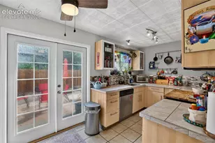 6670 Glade Park Dr, Colorado Springs, CO 80918 - Photo 6