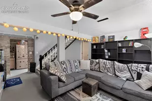 6670 Glade Park Dr, Colorado Springs, CO 80918 - Photo 22